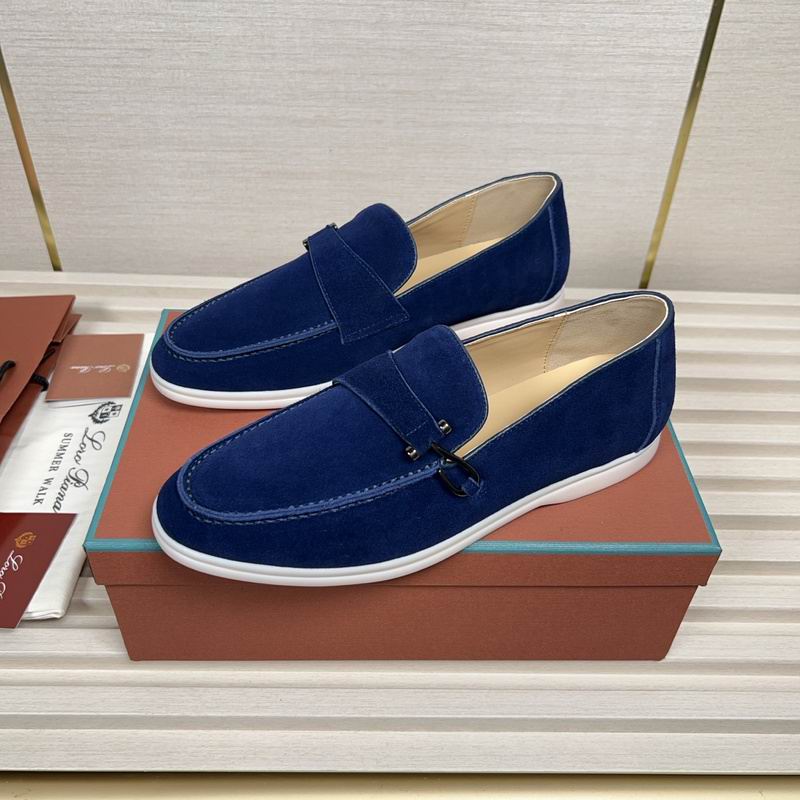 Loro Piana sz38-45 hnh0803
