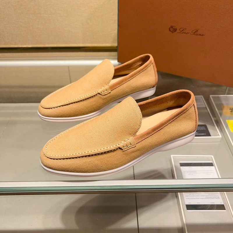 Loro Piana sz38-45 hnh0808