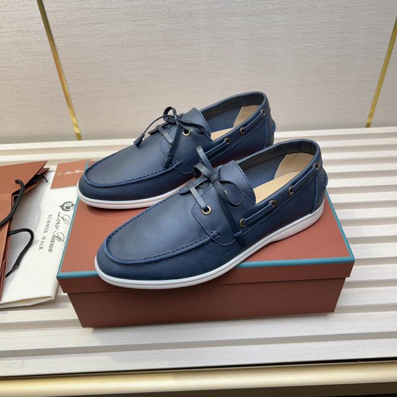 Loro Piana sz38-45 hnh0809