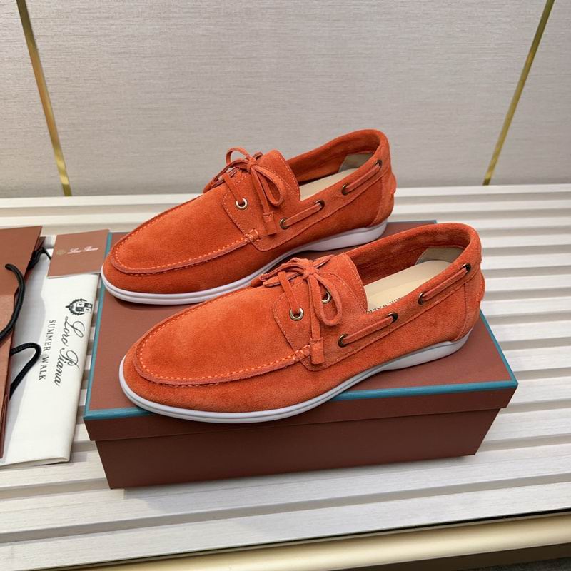 Loro Piana sz38-45 hnh0810