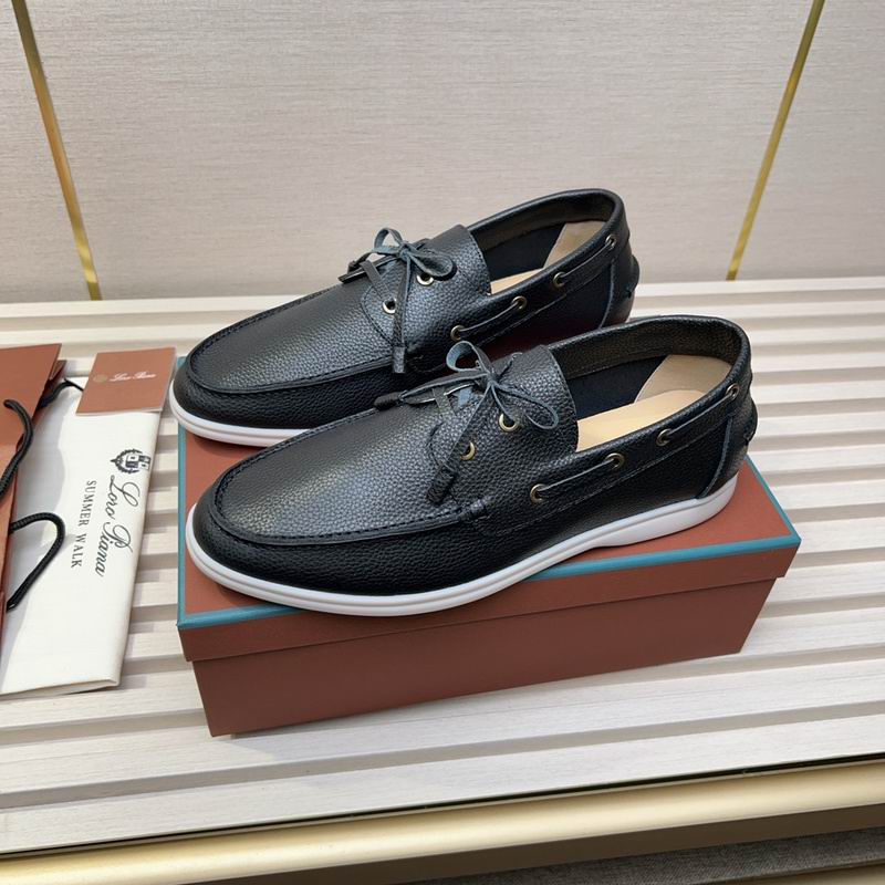 Loro Piana sz38-45 hnh0811