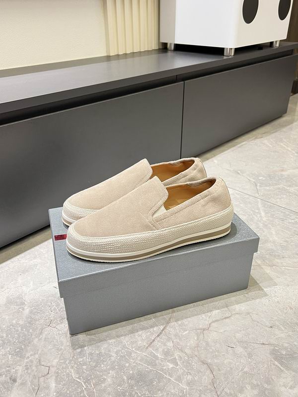 Prada sz38-45 jyh0802