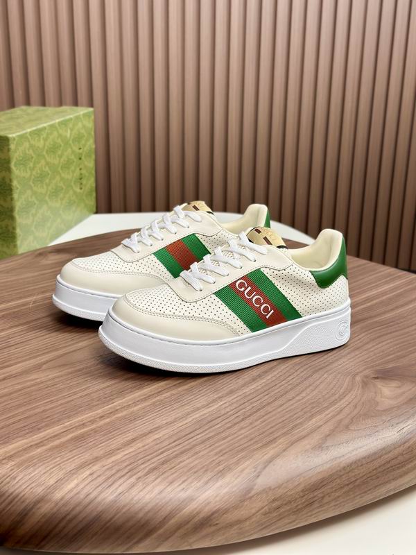 Gucci sz38-45 hnh0623