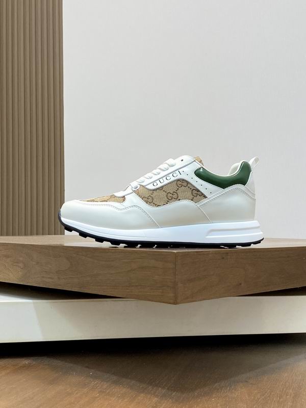 Gucci sz38-45 hnh0617