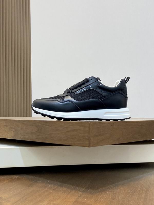 Gucci sz38-45 hnh0618