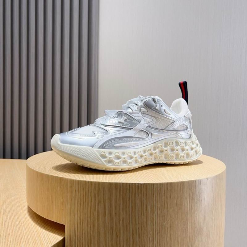 Gucci sz38-45 hnh0620