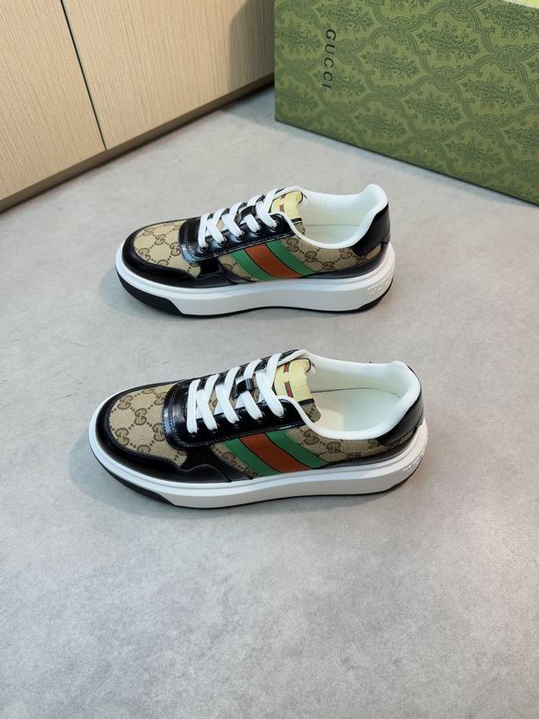 Gucci sz38-45 hnh0624