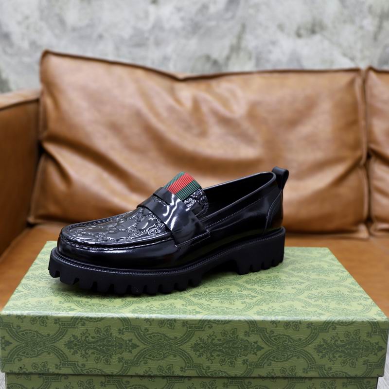 Gucci sz38-45 hnh0613