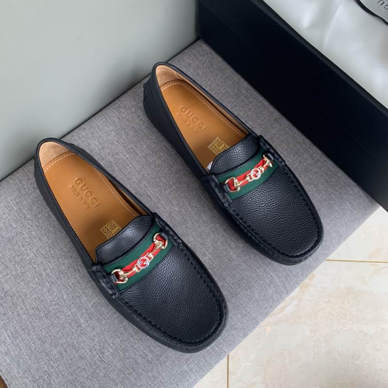 Gucci sz38-45 hnh0609