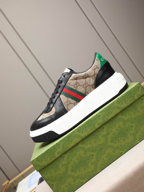 Gucci sz38-45 hnh0626