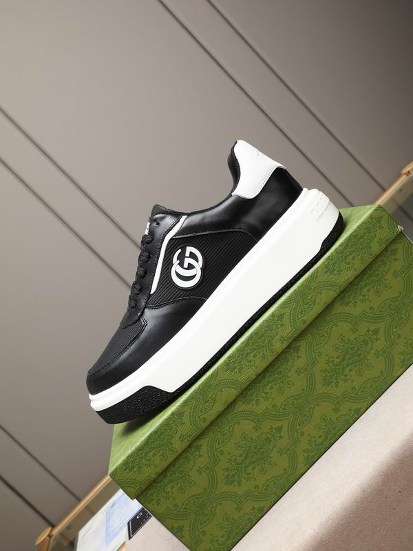 Gucci sz38-45 hnh0627