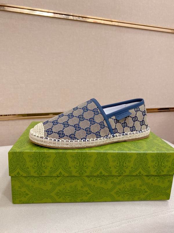 Gucci sz38-44 hnh0602