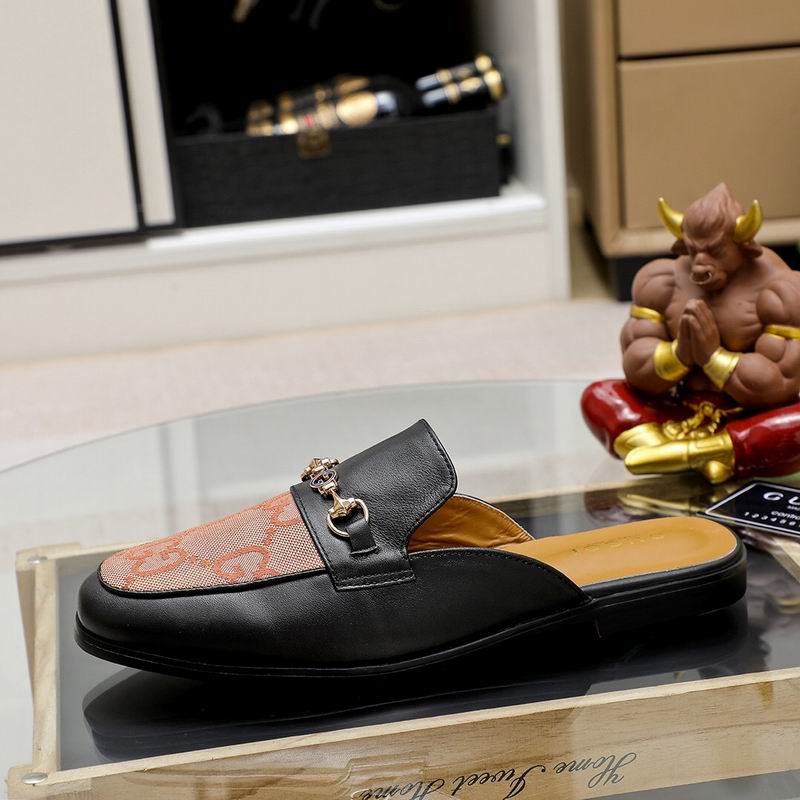 Gucci sz38-44 hnh0607