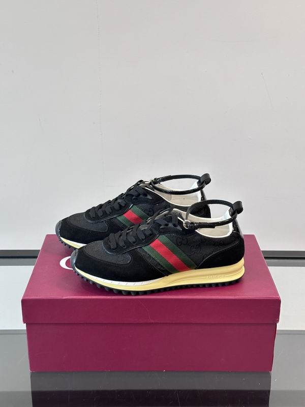 Gucci sz35-40 40-44 hnh0619