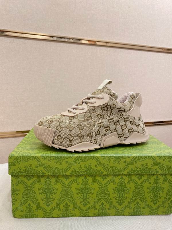 Gucci sz38-46 hnh0703