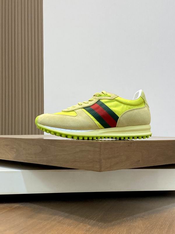 Gucci sz35-46 hnh0701