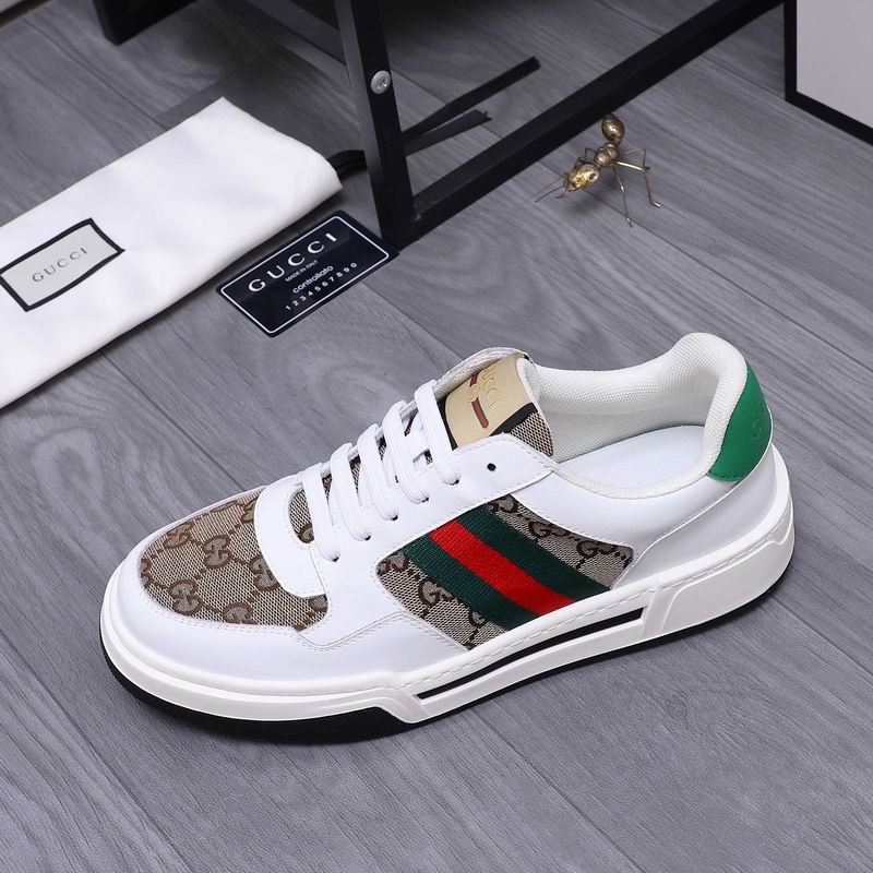 Gucci sz38-45 hnh0706