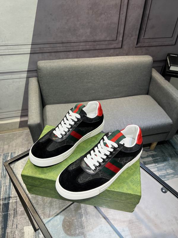 Gucci sz38-45 hnh0707