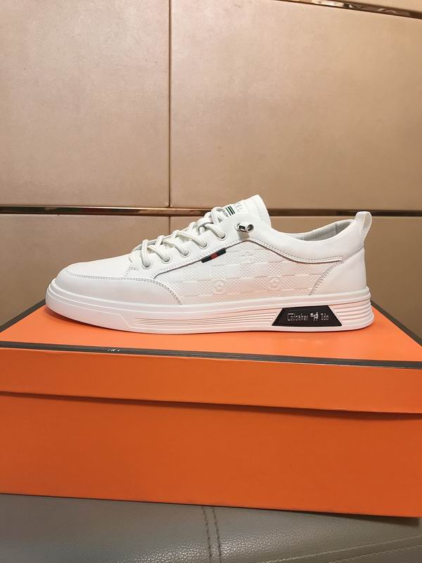 Gucci sz38-44 hnh0709