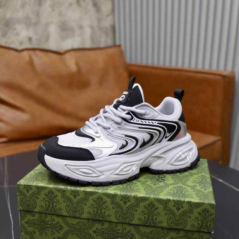 Gucci sz38-44 hnh0705