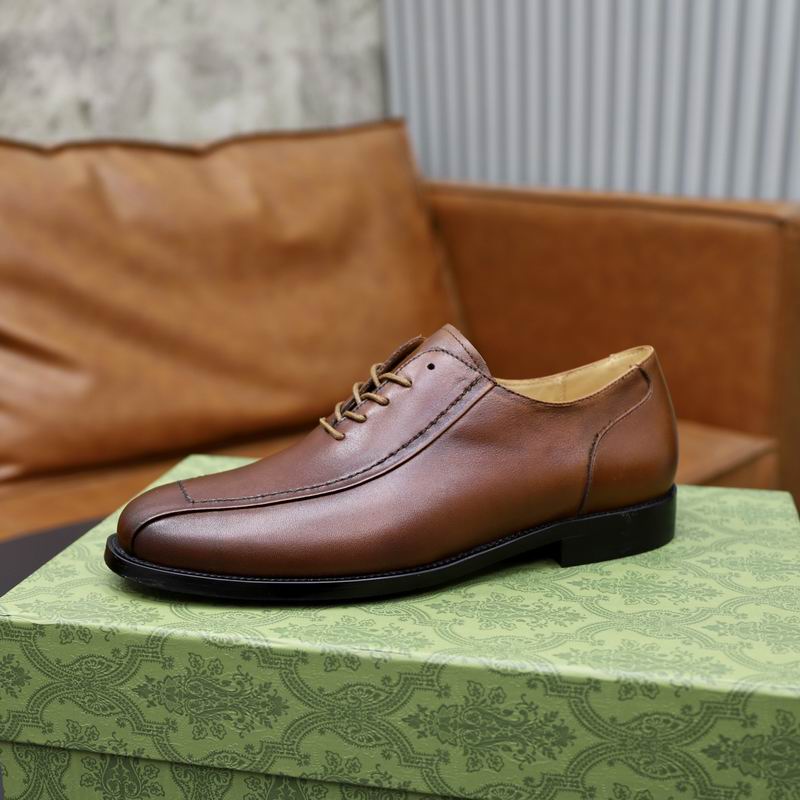 Gucci sz38-45 hnh0711