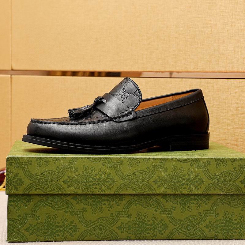 Gucci sz38-45 hnh0712