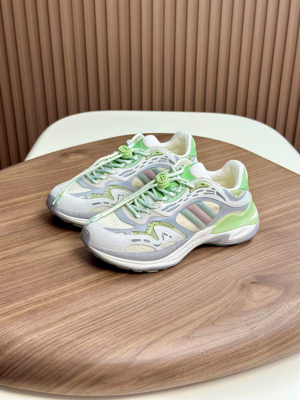 Gucci sz35-40 38-45 hnh0702