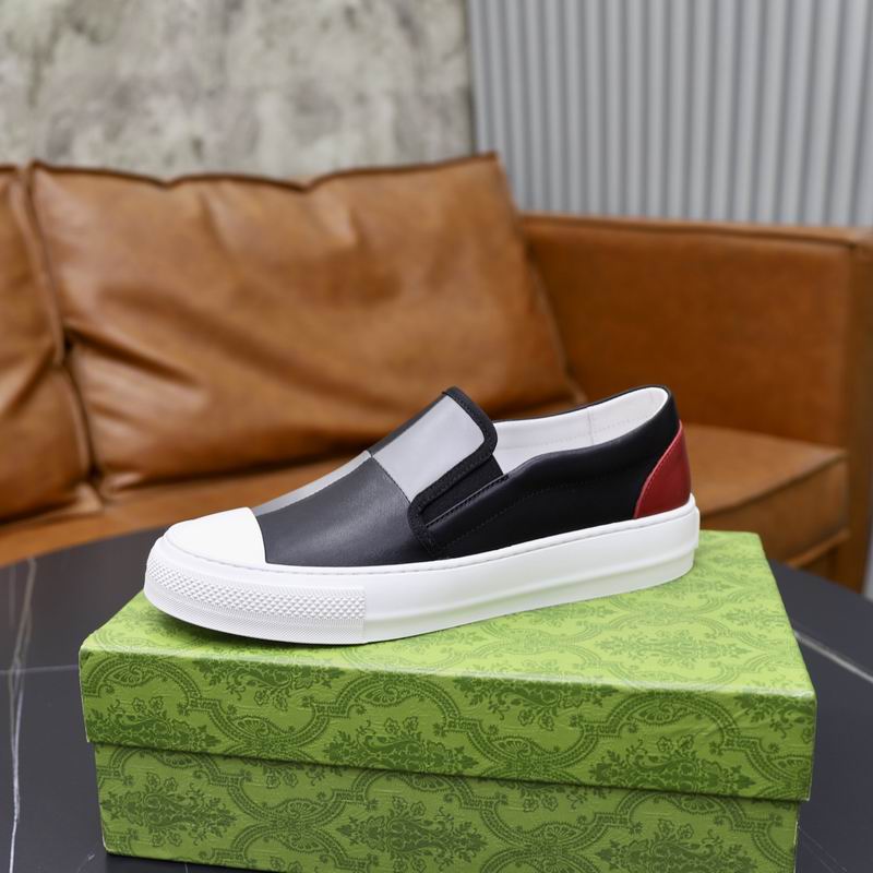 Gucci sz38-45 hnh0701