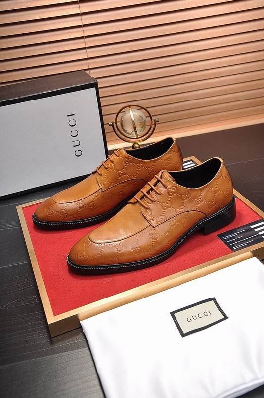 Gucci sz38-45 hnh0715