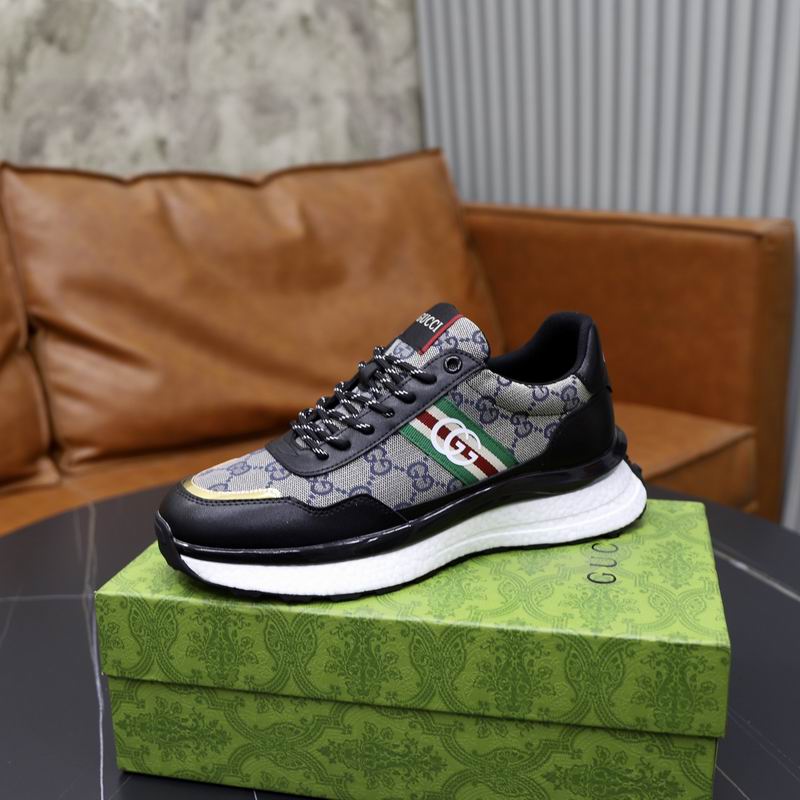 Gucci sz38-45 hnh0707