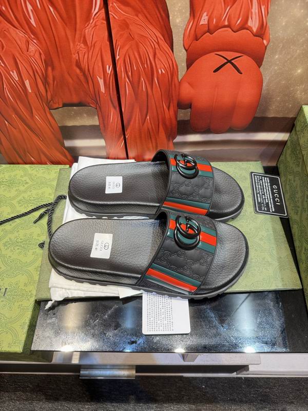 Gucci sz35-41 38-47 hnh0702