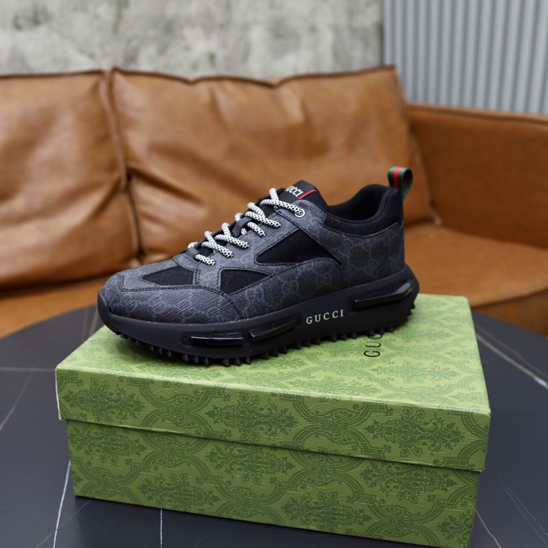 Gucci sz38-45 hnh0709