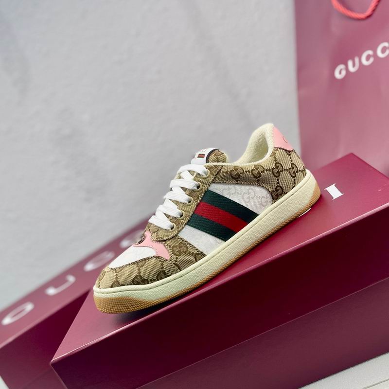 Gucci sz34-40 hnh0701