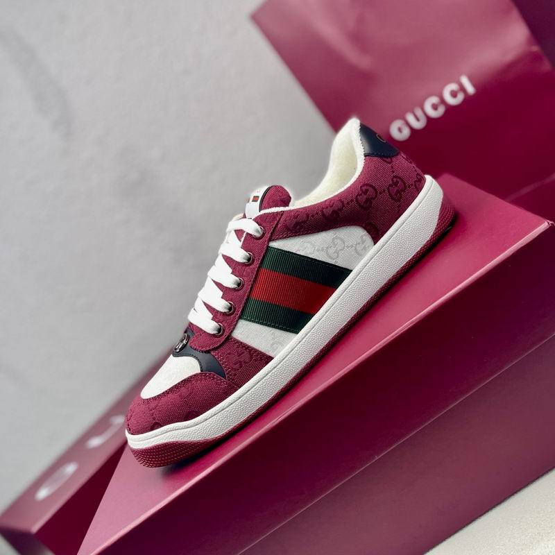 Gucci sz35-40 39-44 hnh0703