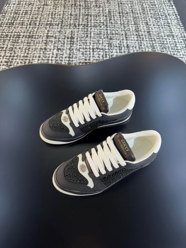 Gucci sz38-45 hnh0713