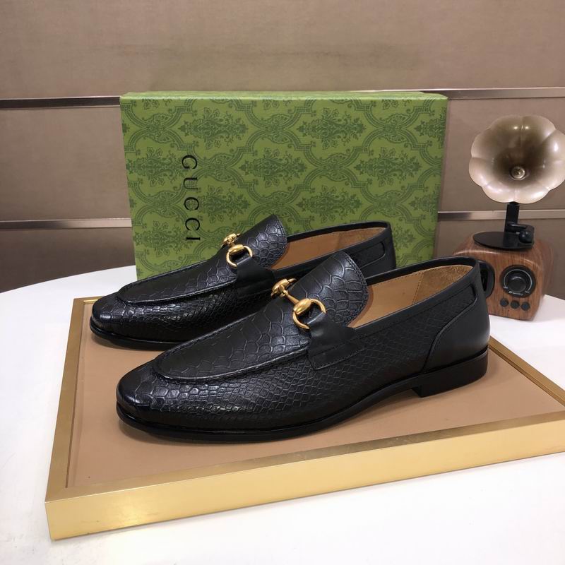 Gucci sz38-45 hnh0717