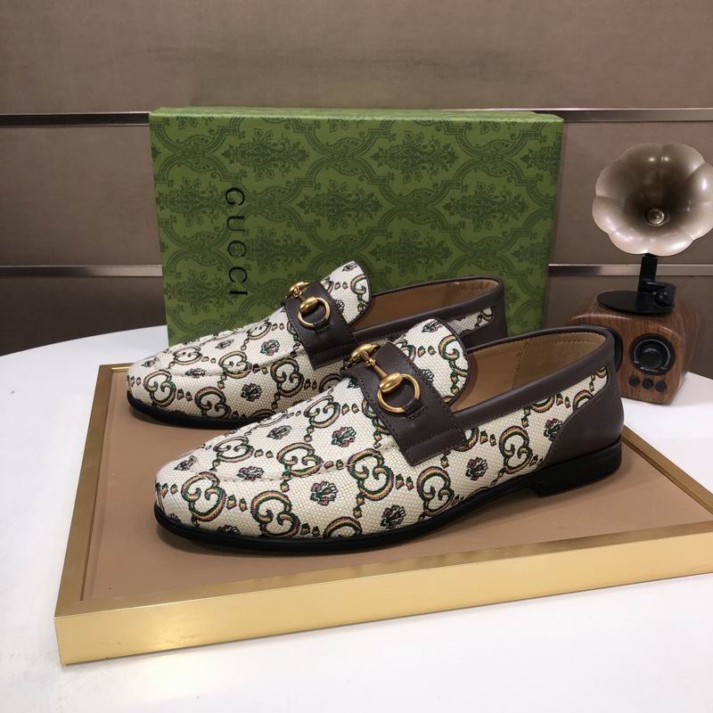 Gucci sz38-45 hnh0718