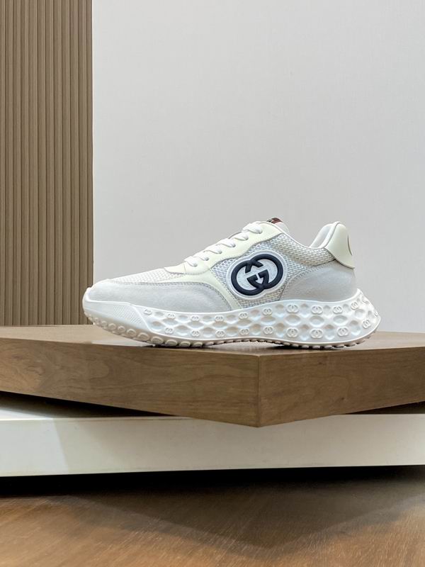 Gucci sz38-45 hnh0710