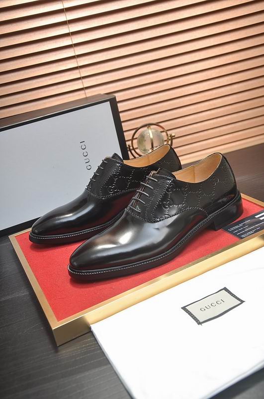 Gucci sz38-45 hnh0721