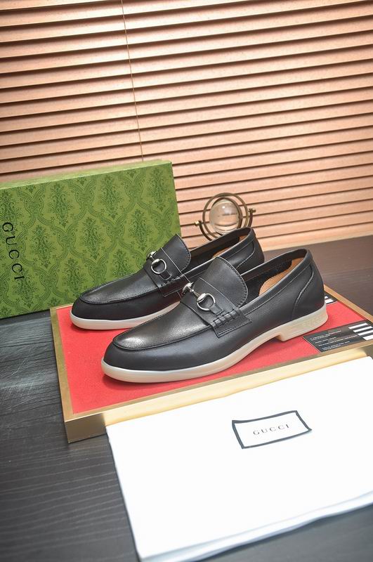 Gucci sz38-44 hnh0702