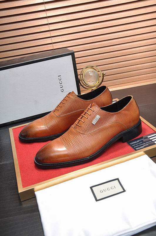 Gucci sz38-45 hnh0724