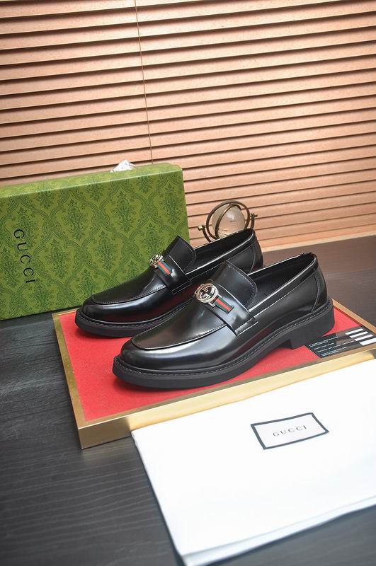 Gucci sz38-45 hnh0726