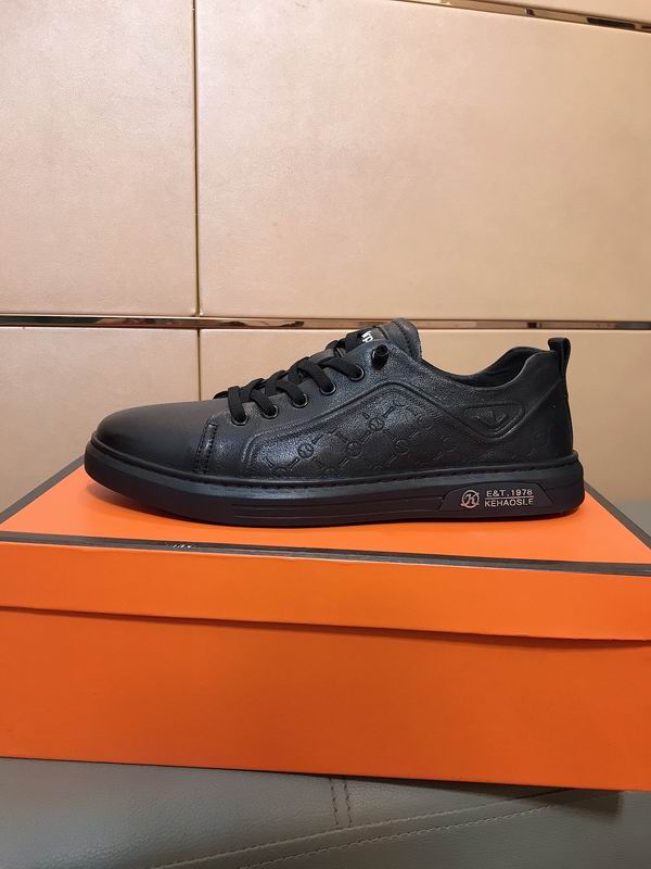 Gucci sz38-44 hnh0715