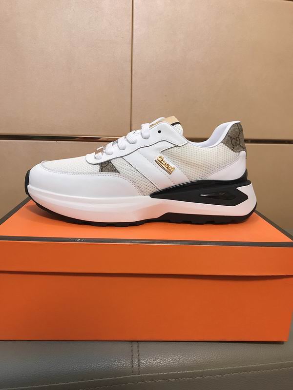 Gucci sz38-44 hnh0712