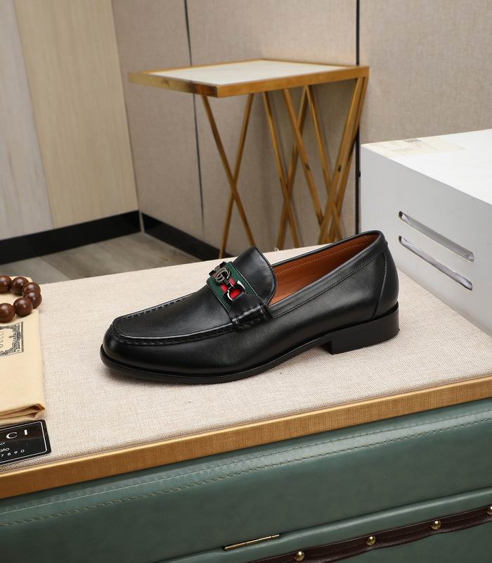 Gucci sz38-46 hnh0729