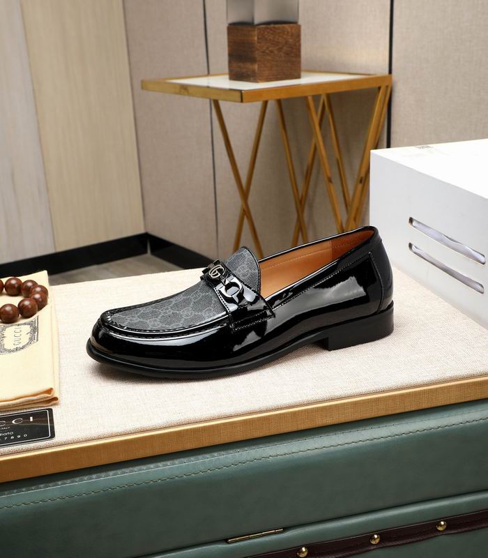 Gucci sz38-46 hnh0733