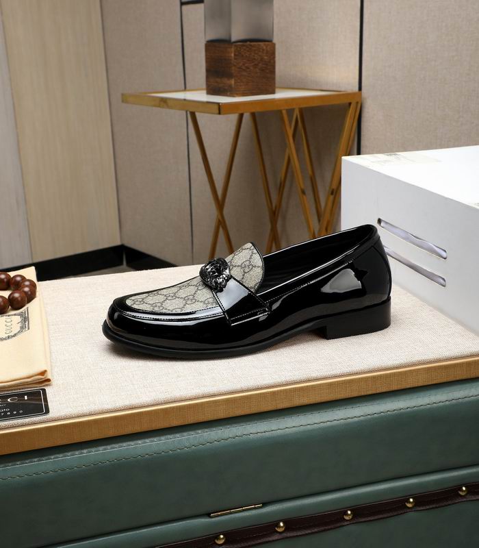 Gucci sz38-46 hnh0736