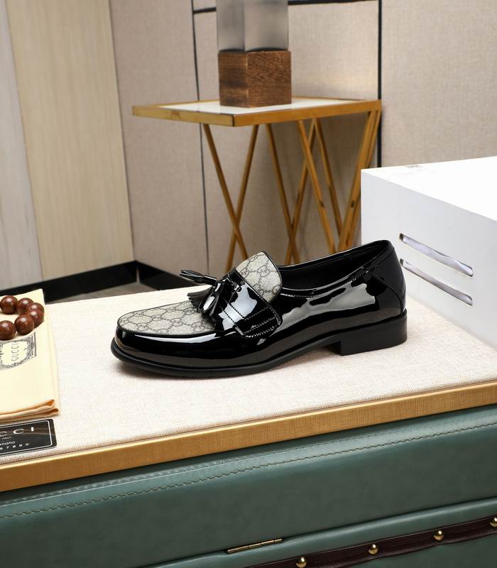 Gucci sz38-46 hnh0737