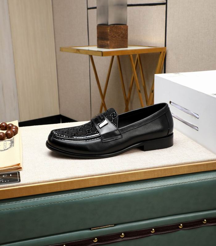 Gucci sz38-46 hnh0740