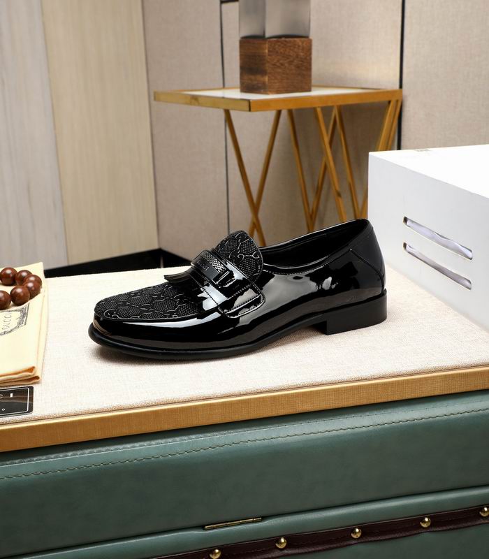 Gucci sz38-46 hnh0741